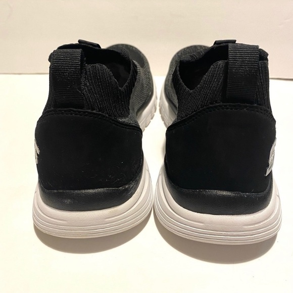 Sport By Skechers Shoes - Picture 4 of 6